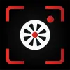 Cartomizer - Wheels Visualizer Apk