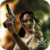 لعبه Zombie Defense 2: Episodes apk مهكر