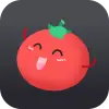 تطبيق Tomato VPN | VPN Proxy برو