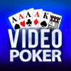 Video Poker by Ruby Seven Mod
