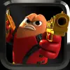 Killer Bean Unleashed Mod