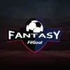 تطبيق Fantasy FilGoal برو