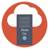 (No root) Hosts Go Apk
