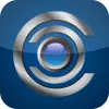 تطبيق CCTV Camera Pros Mobile برو