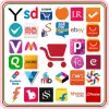 تطبيق All in One Shopping App - Onli برو
