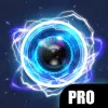 تطبيق XEFX -  D3D Camera  Photo Ani برو