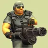 لعبه BattleBox apk مهكر