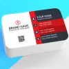 تطبيق Visiting  Business Card Maker برو