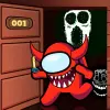 لعبه Imposter in Doors: Survival apk مهكر
