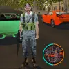 تطبيق Marines Army Mafia Crime Simul برو