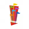 تطبيق Six Flags برو