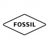 تطبيق Fossil: Design Your Dial برو