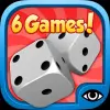 Dice World - Dice Games Mod