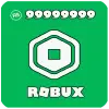 تطبيق Get Robux Calc Daily Tool برو