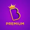 تطبيق Think and Learn Premium App برو