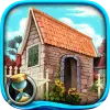 لعبه Hidden Objects: Rustic Mystery apk مهكر