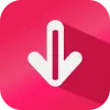 تطبيق Video Downloader for Pinterest برو