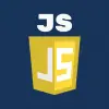تطبيق Learn JavaScript برو