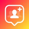 تطبيق Followers and Unfollowers برو
