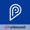 تطبيق Prime: PubMed Journals  Tools برو