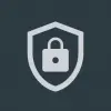تطبيق Crypto - Encryption Tools برو