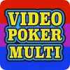 Video Poker Multi Pro Casino Mod