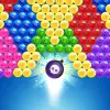Gummy Pop: Bubble Shooter Game Mod