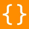 تطبيق JStudio - ide for java برو