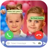 Chat With Diana  Roma Apk