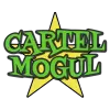 Cartel Mogul Mod