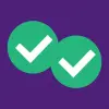 تطبيق TOEFL Prep  Practice from Mag برو