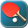 Virtual Table Tennis 3D Mod