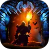تحميل لعبة Dungeon Survival Mod APK مهكرة بأموال وألماس غير محدودة