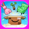 لعبه Furnish Up! apk مهكر
