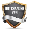 تطبيق Bot Changer VPN برو