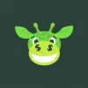 Cash Giraffe - Play and earn Apk