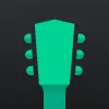 Yousician: Learn Guitar Apk