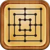 Nine Mens Morris Multiplayer Mod