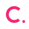 تطبيق Codibook - Online Fashion برو