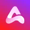 تطبيق AsChat - دردشة الفيديو برو