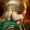 لعبه انتقام السلاطين apk مهكر