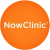 NowClinic Apk