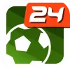 تطبيق Futbol24 soccer livescore app برو