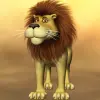 تطبيق يتحدث لويس الأسد برو