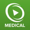 تطبيق Lecturio Medical Education برو