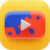 تطبيق ClipClaps - Find your interest برو