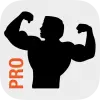 Fitness Point Pro Apk