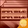 لعبه Double Double - Make Money apk مهكر