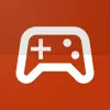 تطبيق PC Games Radar for Epic Games, برو