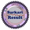 SR App by SarkariResult.Com Apk